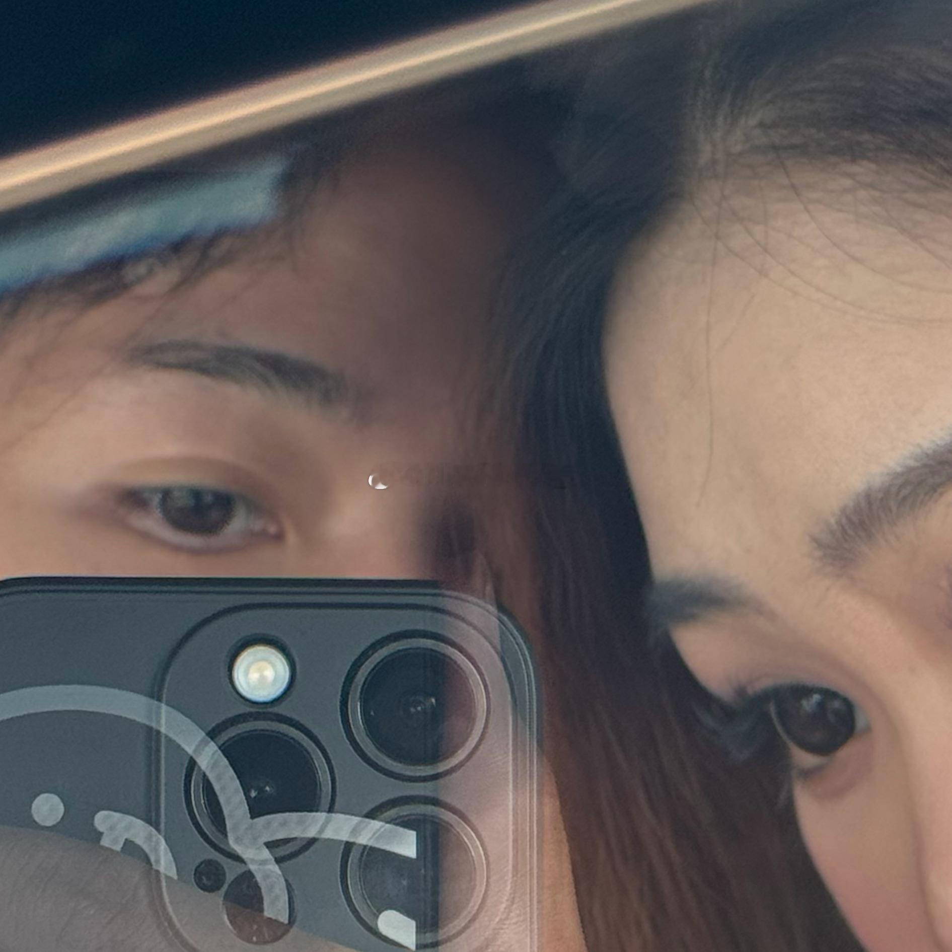 松下yyds😯  ​​​