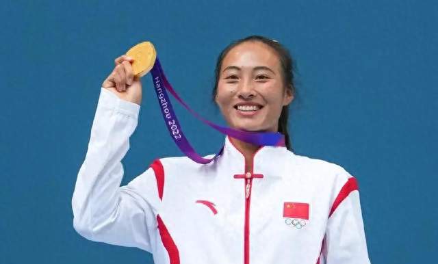 从121位飙升至52位！郑钦文闯进美网八强，奖金积分排名一览
