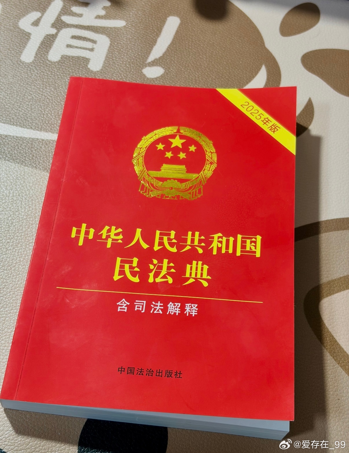 放个这镇一下小人，赶紧给他们送进去劳动吧
