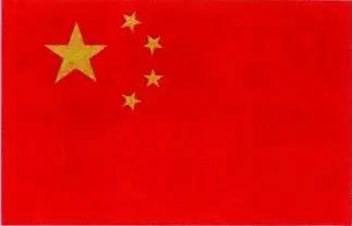 台湾同胞们，到底谁在爱台、保台，又是谁在卖台、害台？你们千万要看清楚了，别被民进