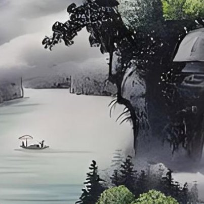 四月南风大麦黄，枣花未落桐阴长。青山朝别暮还见，嘶马出门思旧乡。陈侯立身何坦荡，