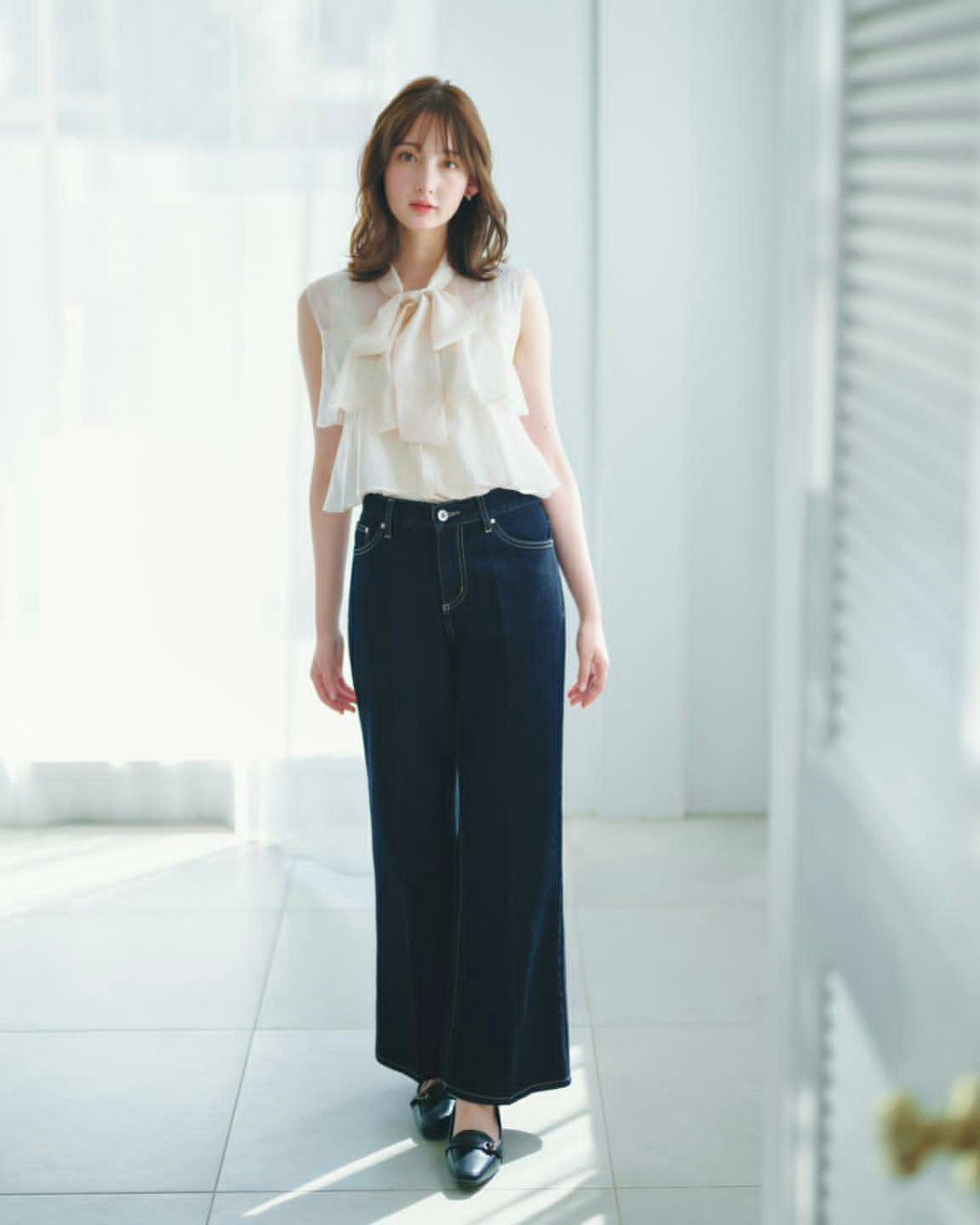 日娱新闻菜那セシル index宣传美图