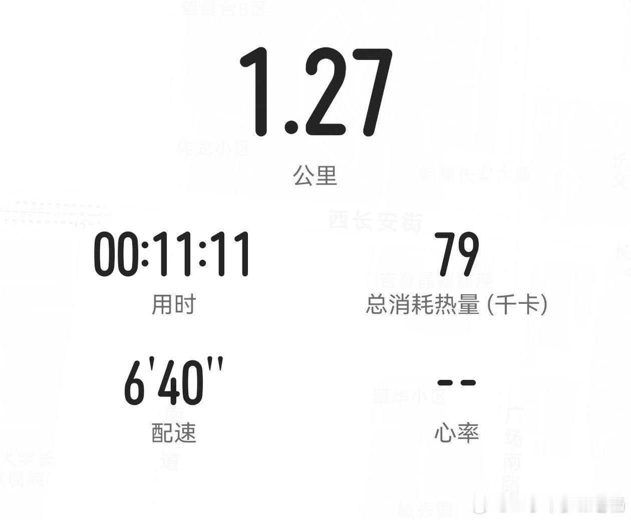 坚持小跑二手车参谋老杨二手车参谋老杨[超话]  ​​​