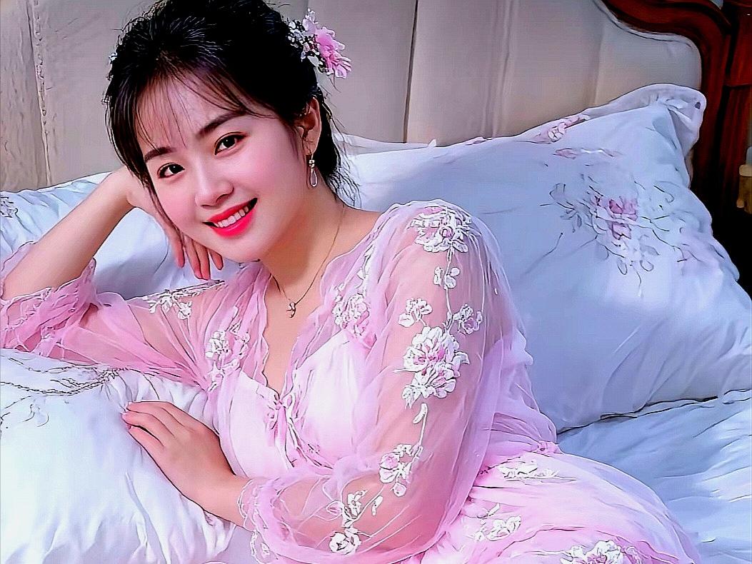 你知道为什么大多数女人都非常反感疑神疑鬼的男人吗？其实大部分人男人并不知道！
