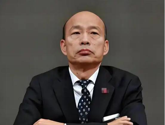 鲁比奥突然抛出惊人言论！台湾政坛震动，郑丽文一针见血。鲁比奥突然声称，中国大陆希