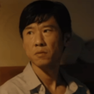 王骁新剧一碗蛋羹半碗眼泪蛋羹是暖的，程恳的心是凉的💧 王骁演出了那种被生活压垮