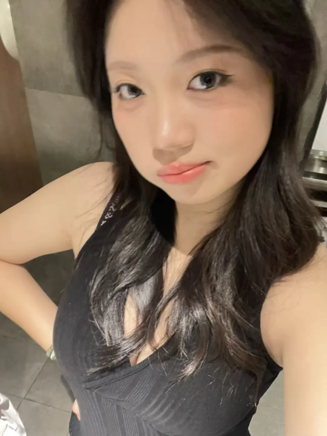让你睡一下午觉