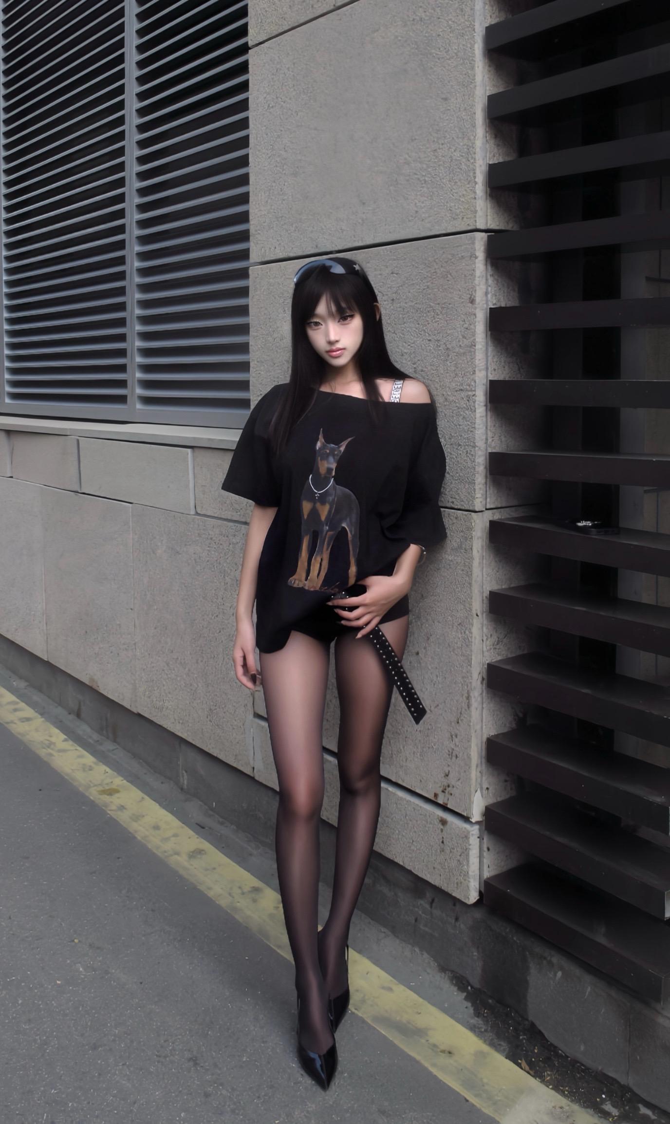 拥有我就好好爱我 失去我就想尽办法纠缠我