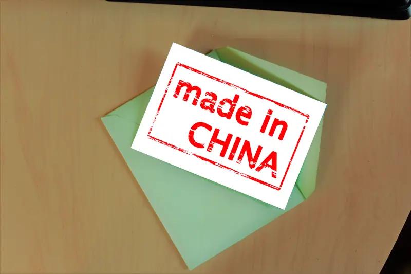 当前中国产品在国际市场的优势，正从传统的“价格驱动”全面转向“价值主导”。这背后