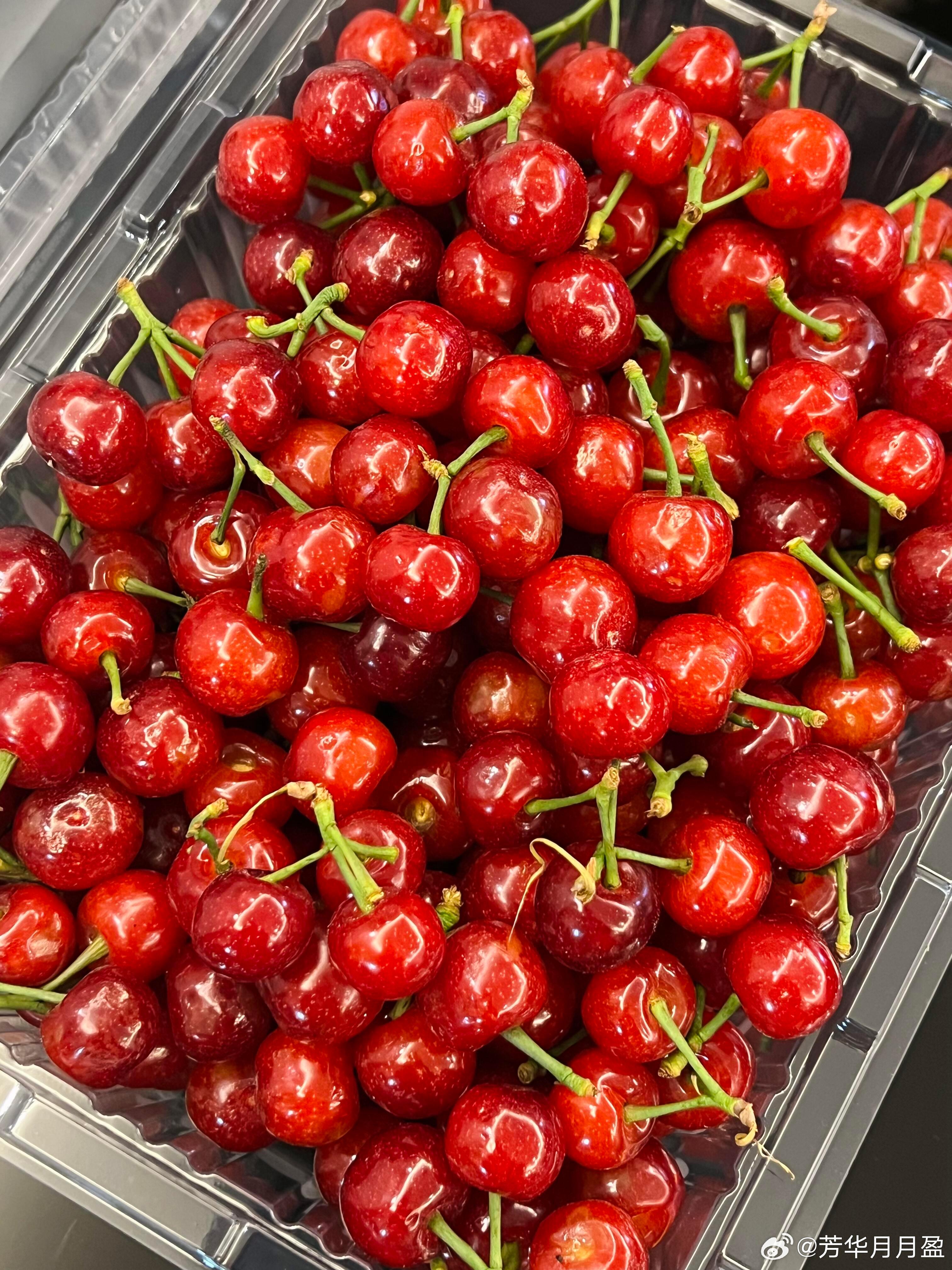 今天的Enter又甜又酸的🤣还是得再等等 