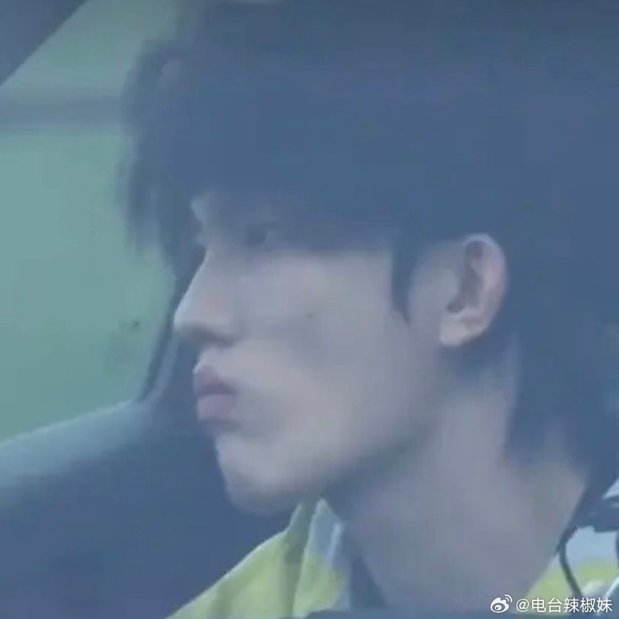 ..闲鱼朴昌王❤️💛科一五次郎.. 