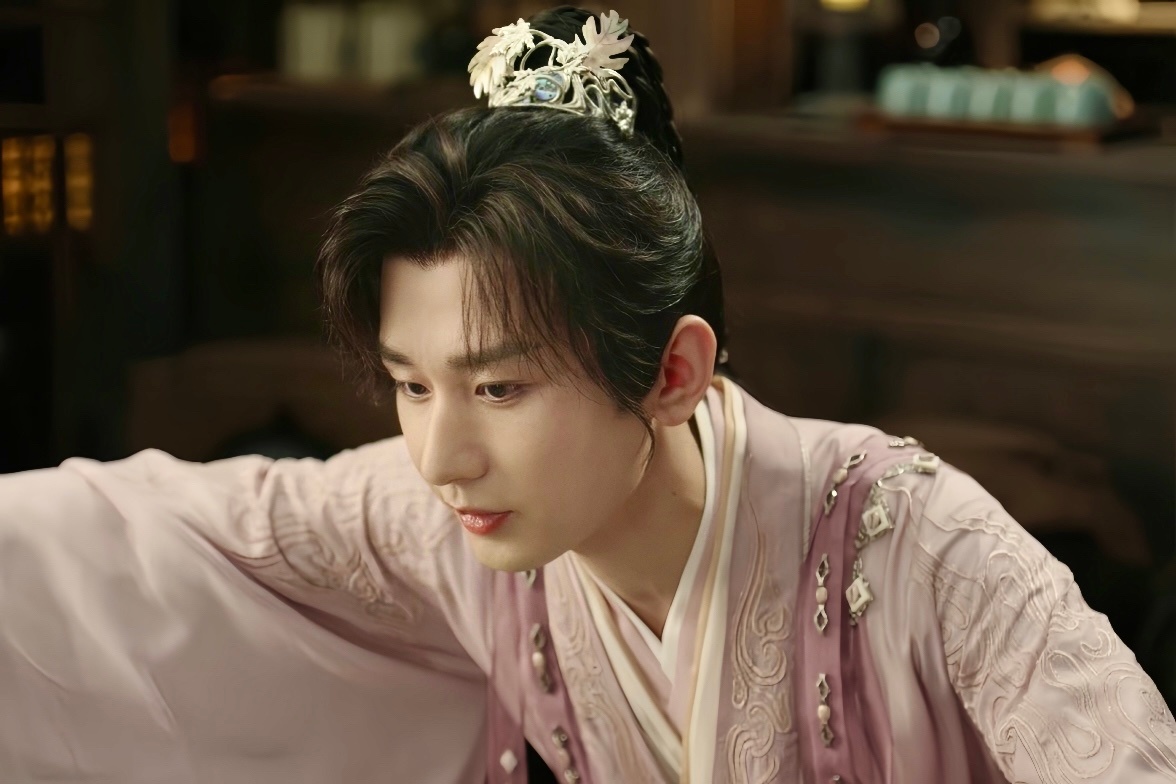 就是萌！正面看，萌！背面看，萌！左边看， 萌！右面看，萌！上面看，萌！下面看，萌