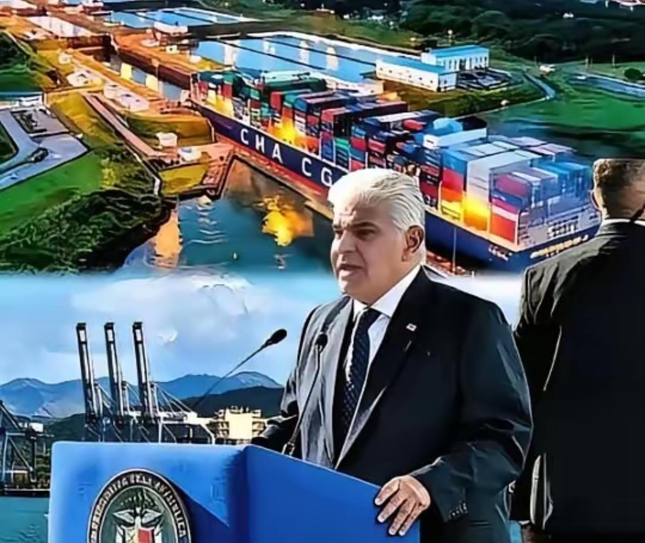 澳大利亚、秘鲁、立陶宛、荷兰、菲律宾、柬埔寨、尼日尔、巴拿马等，都在蠢蠢欲动。