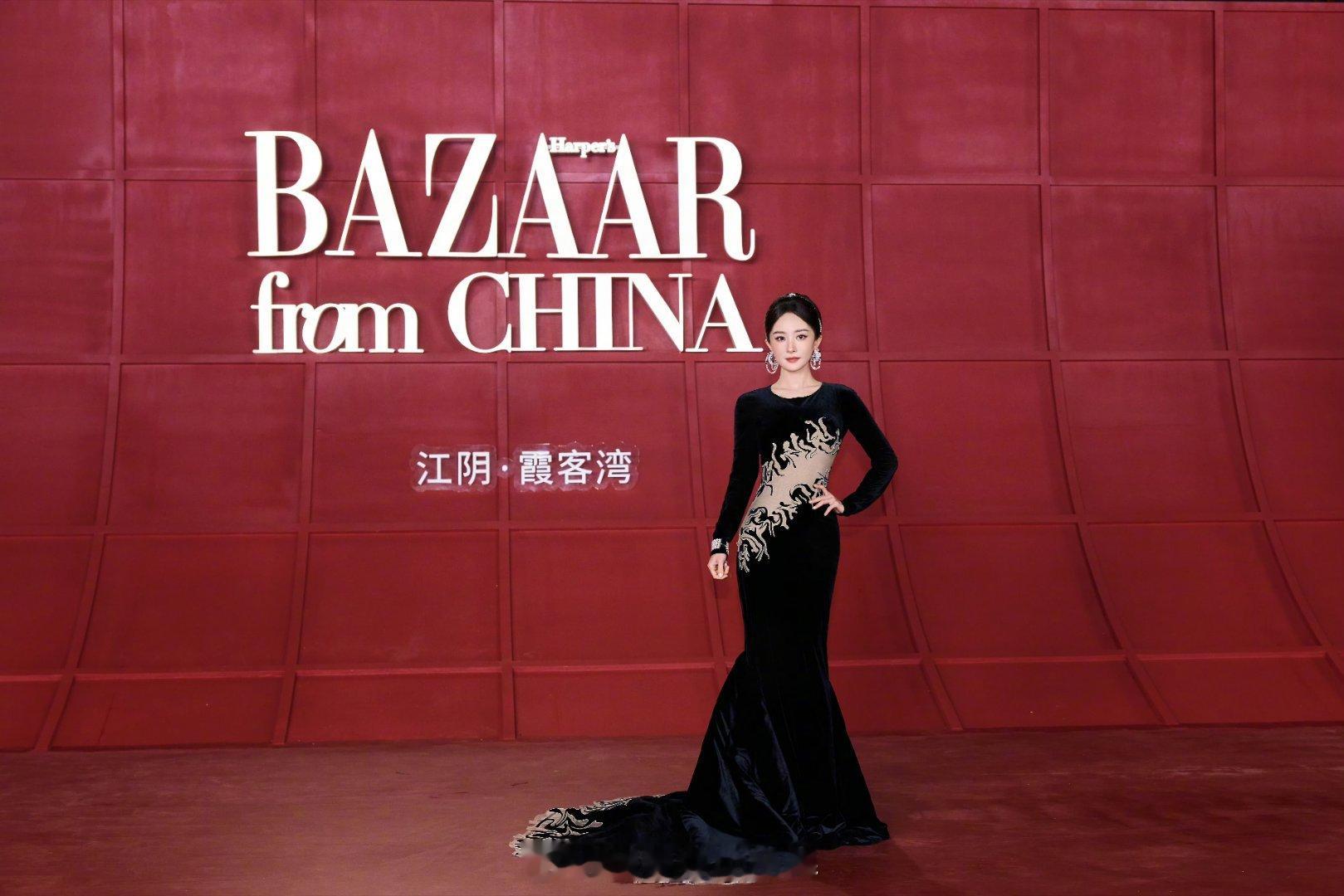 杨幂[超话] 冯娷✨杨幂杨幂🎊冯湮儿冯娷✨杨幂杨幂🎊冯湮儿冯娷✨杨幂杨幂🎊