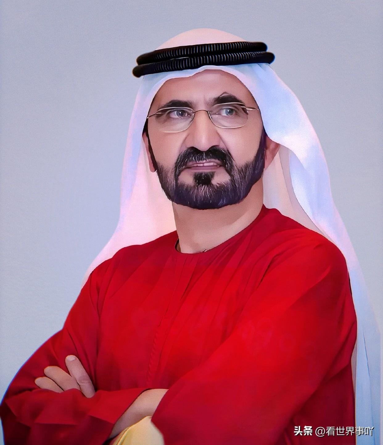 阿联酋消息，阿联酋民航局宣布了：
3月16日，阿联酋迪拜民航局突然宣布：迪拜国际