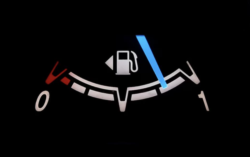 川普大力推广燃油车，福特欢迎
川普提议大幅削减前总统拜登在任时制定的燃油经济性标