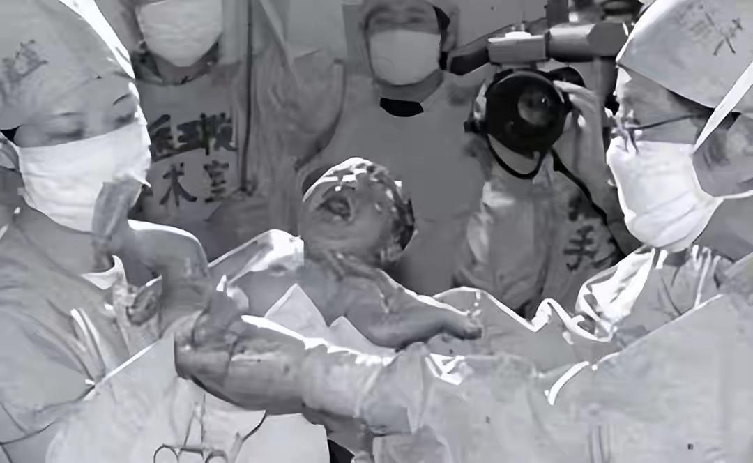 试管婴儿活不过40？中国首例试管婴儿郑萌珠：未满40岁，已生孩子

大家如果留意