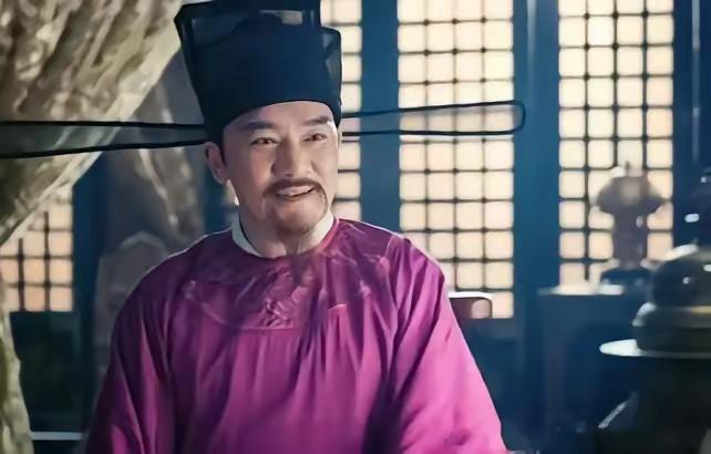 北宋有条规定：去四川任职不许带老婆 官员们憋坏了 一知府想出妙招。

谁都想不到