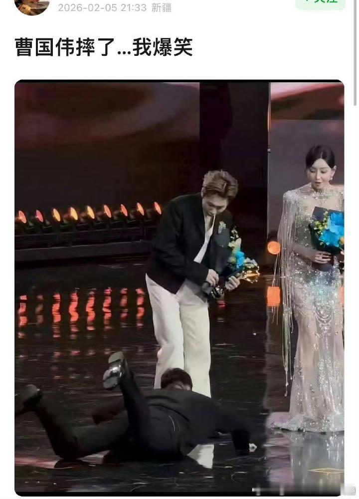 噗嗤…哈哈哈哈哈哈哈鸡飞狗跳的一届vbzy 