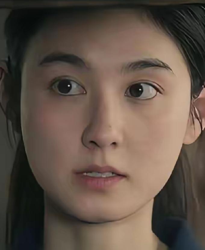 这次韩沛颖想翻身都难了，
当天12个正在谈的商务全部拉黑她，一个“病情交流群”里
