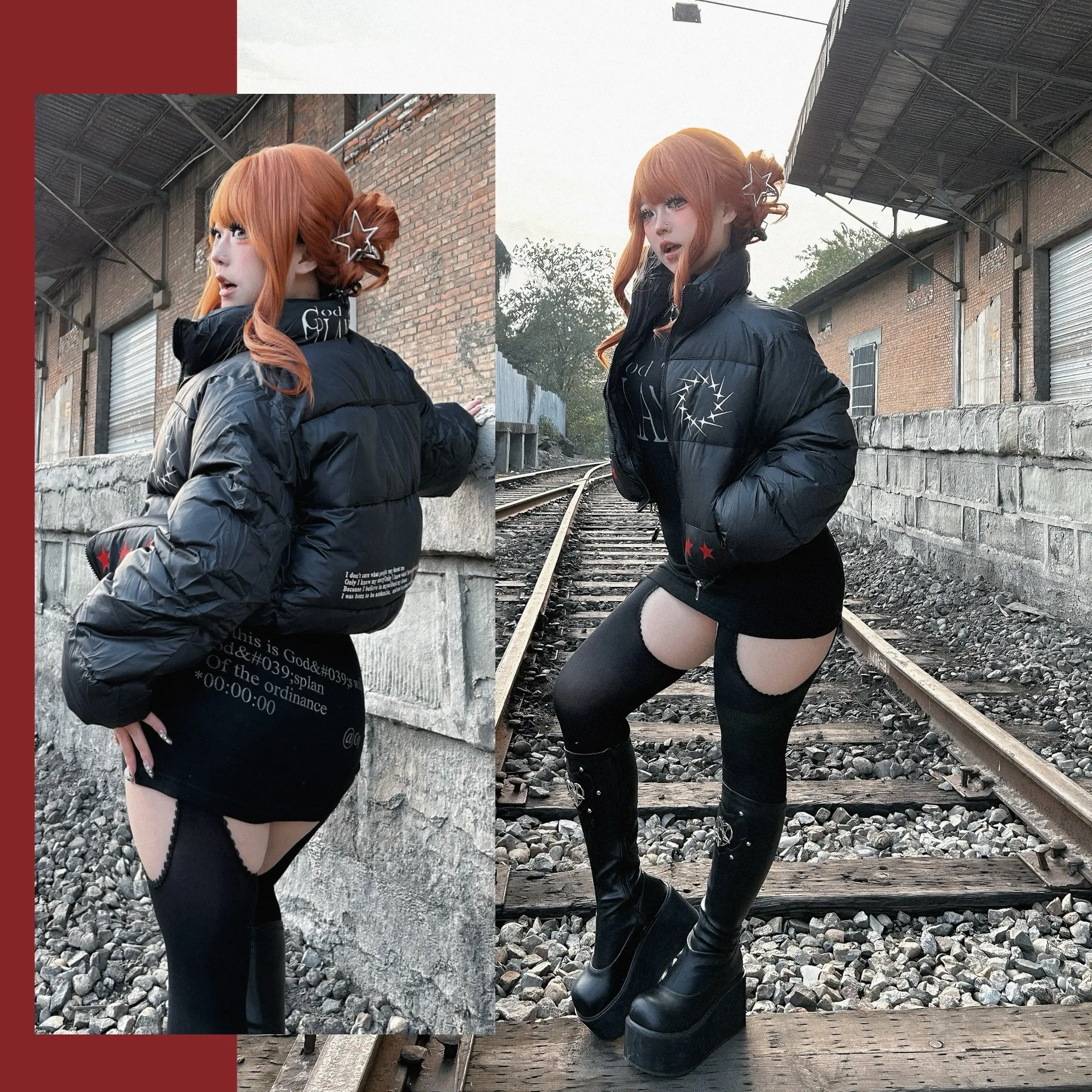 ✞.☠᛭..✟🕸️..✞。