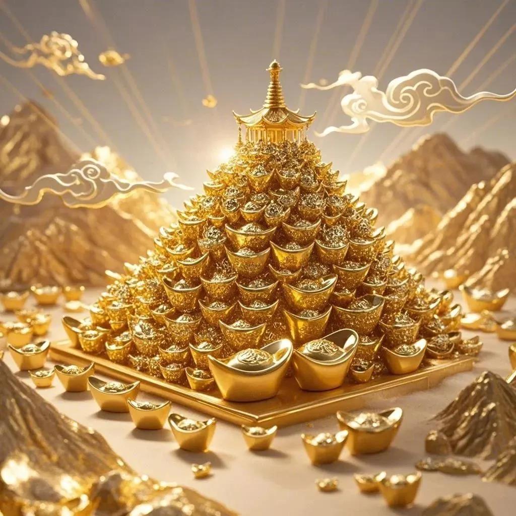 新加坡是小国，新加坡在全球产业方面没有话语权，新加坡也没有影响各大行业的能力。新