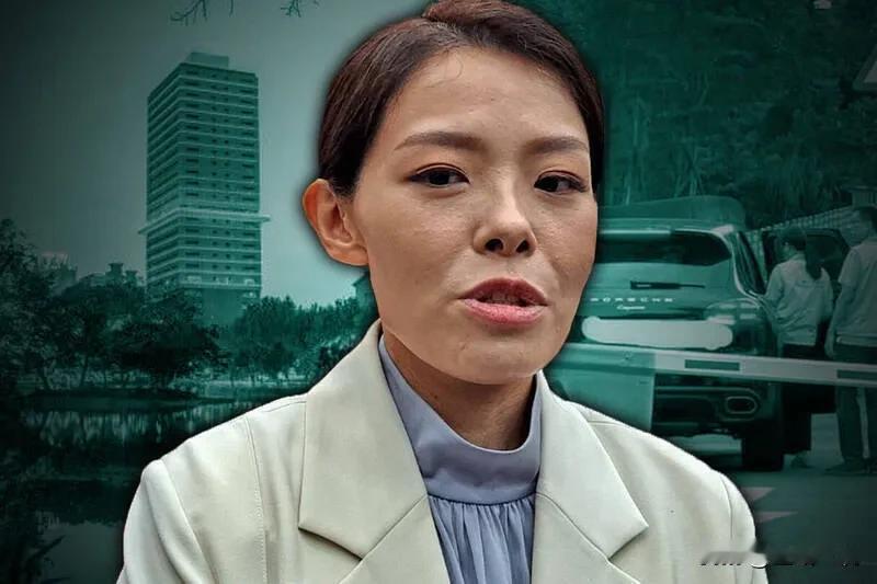 罢免高虹安团体   首波收377份连署书

由竹科工程师发起的“风城安心上路”罢