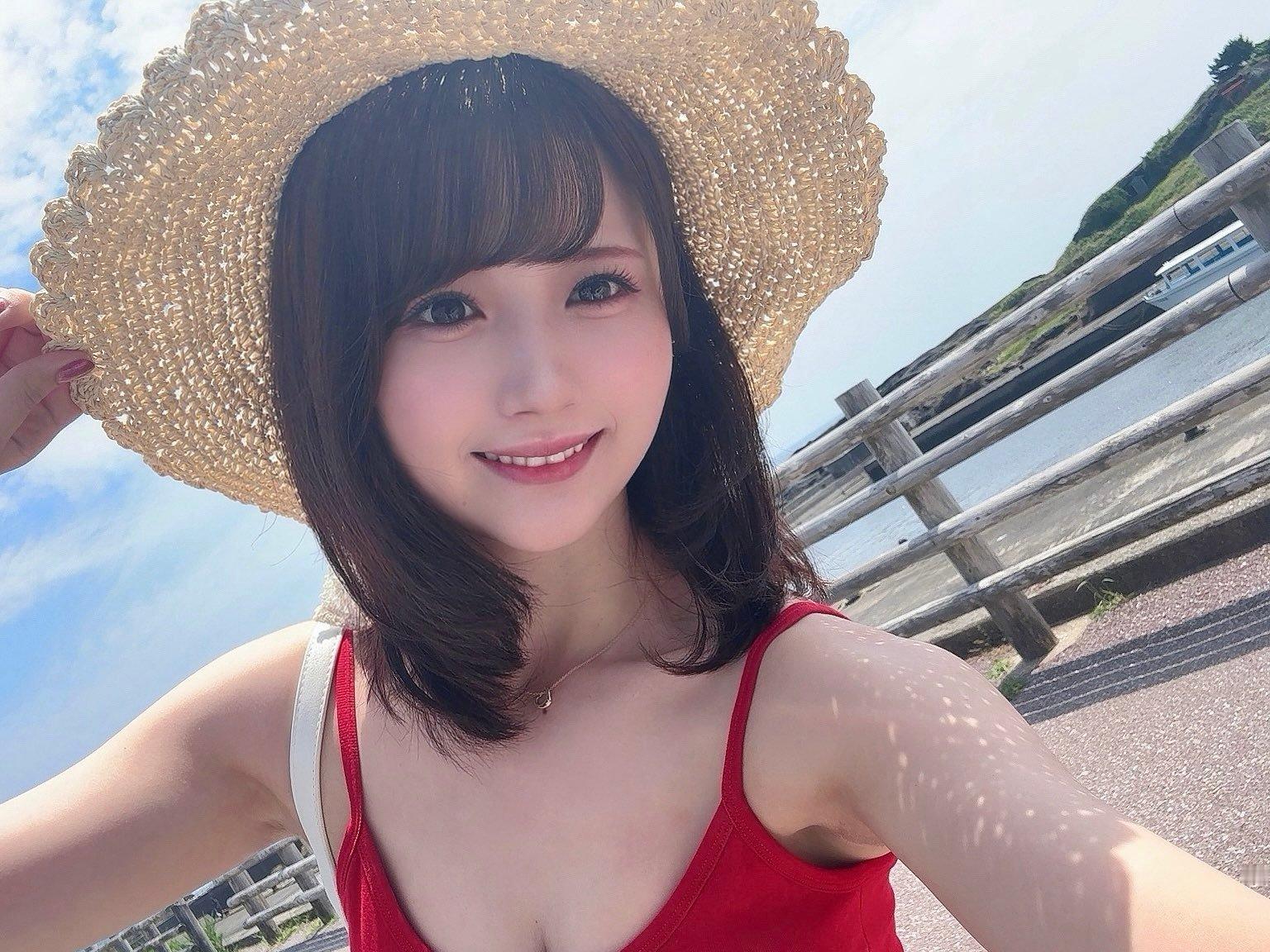 冈田梦以