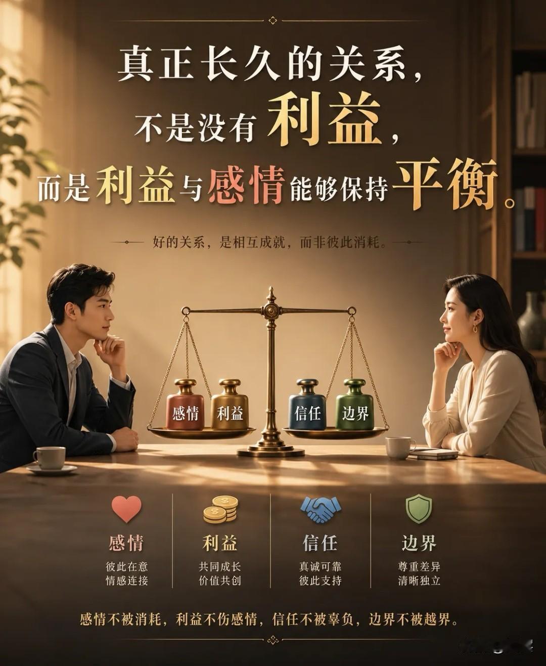 单纯依靠主业劳动获取收入，抗风险能力十分薄弱，收入渠道过于单一，很容易受行业波动