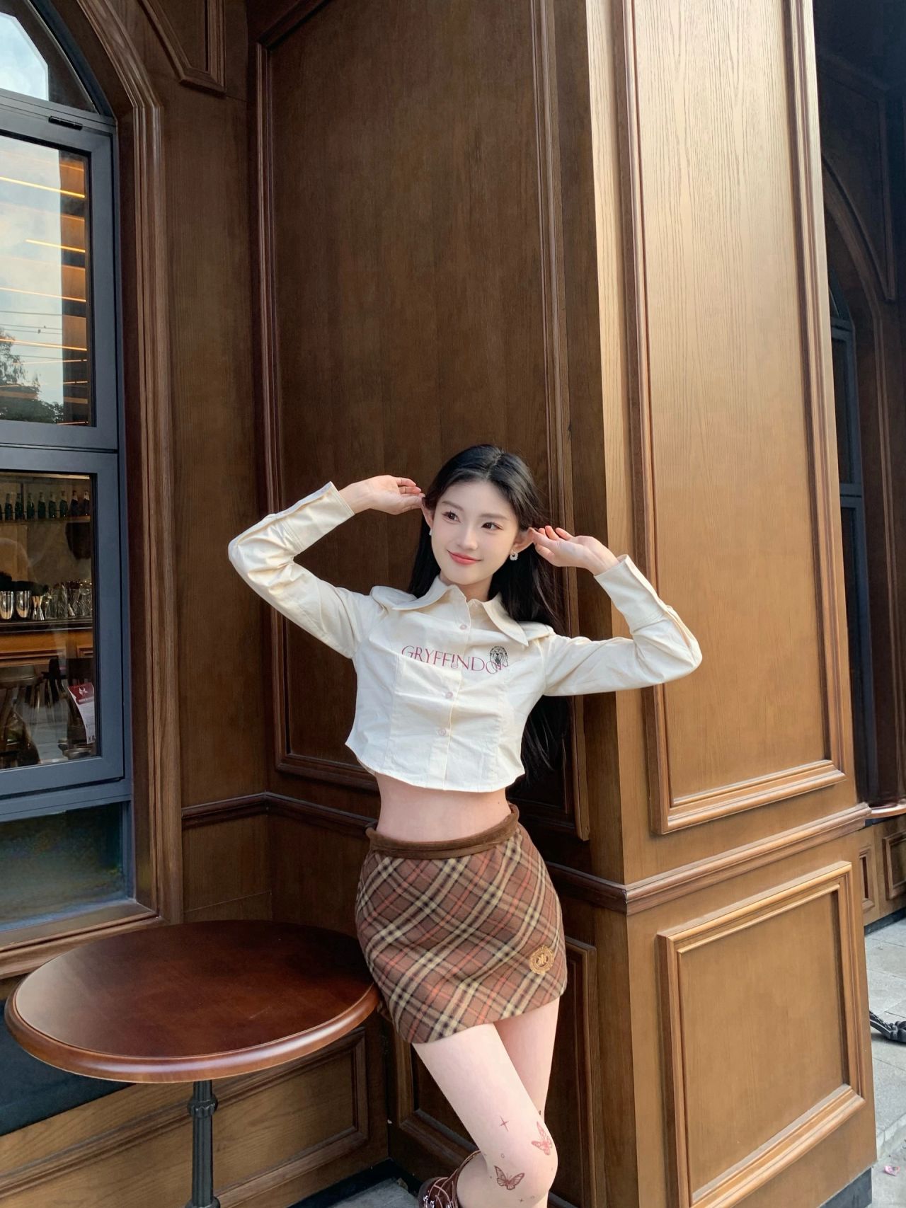 🦁𝓖𝓻𝔂𝓯𝓯𝓲𝓷𝓭𝓸𝓻✩‧₊ *