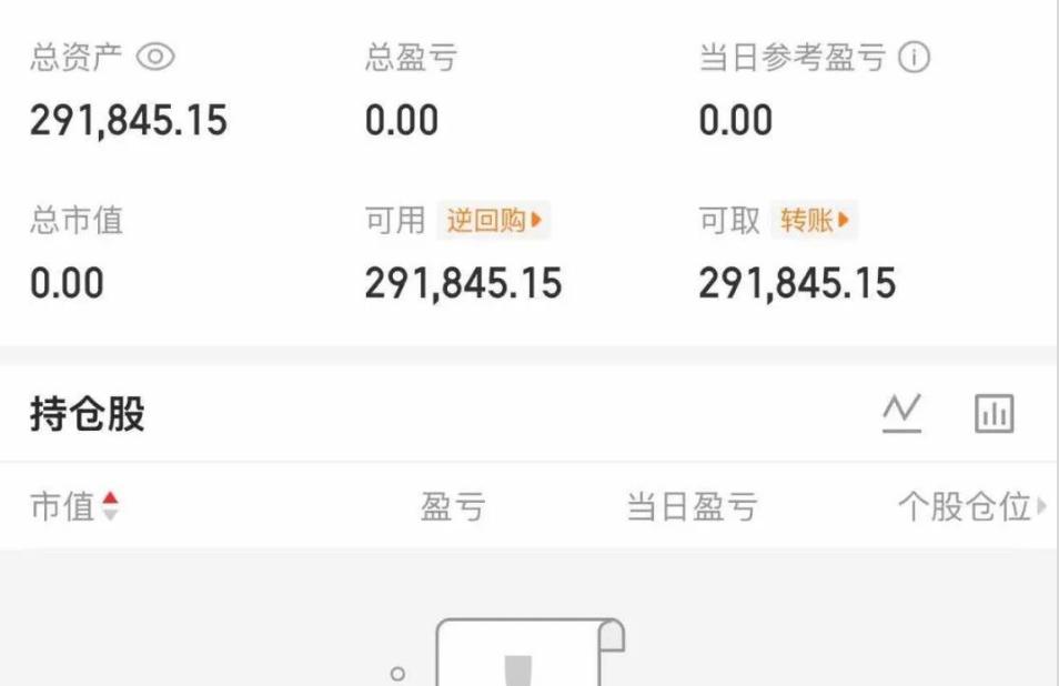 大曾子踏空，今天搭配又V了起来，玻璃基板继续强势，通信CPO修复，面板、机器人轮