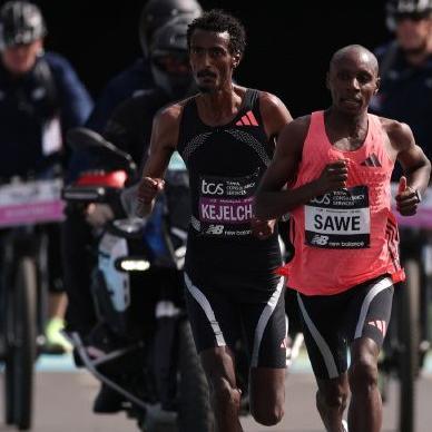 全球多地同步突发重磅实况，华盛顿高端政治晚宴突发恶性安全险情，直接打乱整场官方活