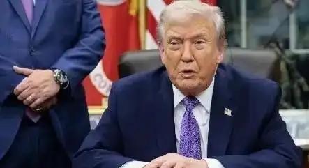 终于明白，中国为啥不趁着俄乌打仗，欧美腾不出手时直接收复台湾了！俄罗斯打赢战争很