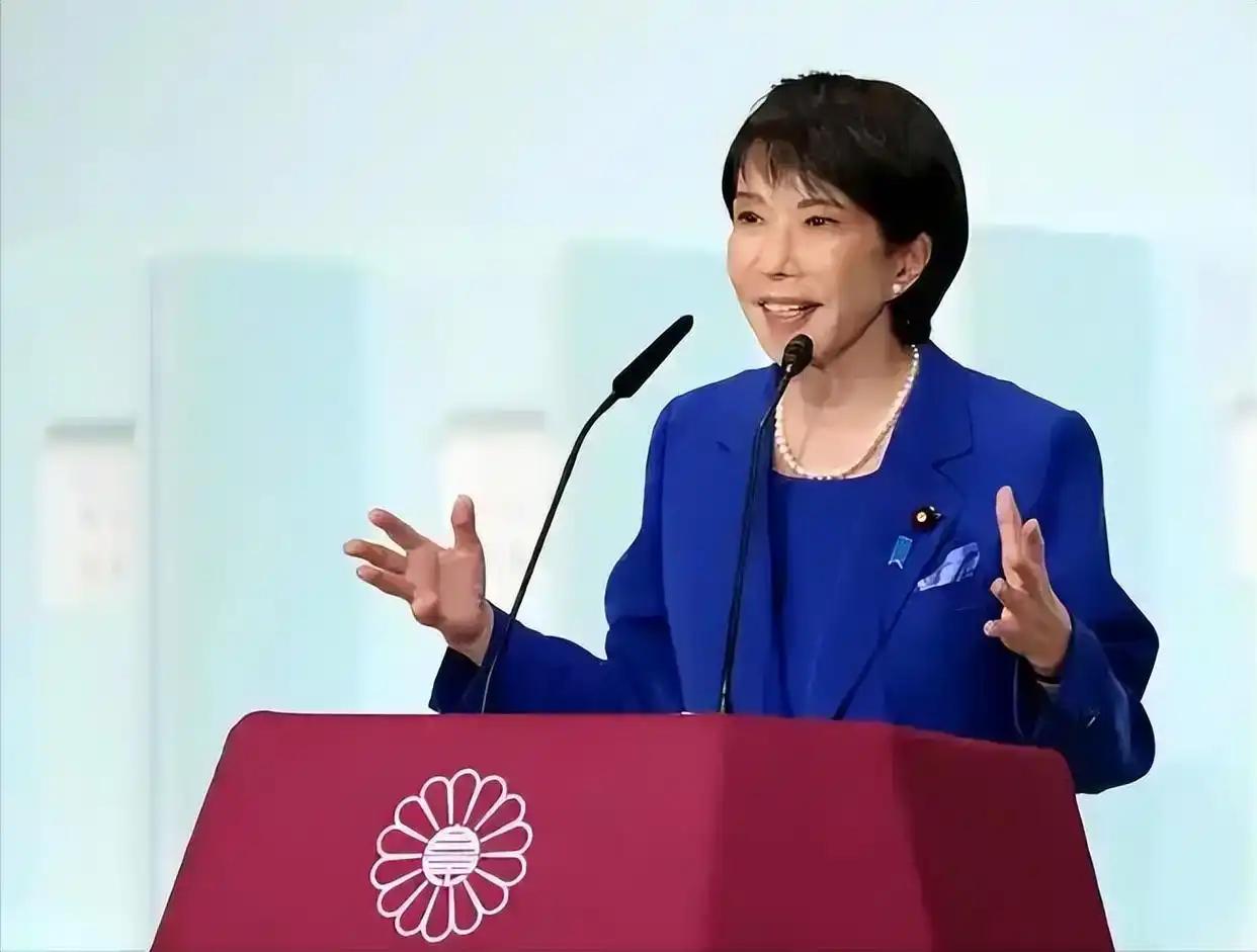 随着中日对峙持续发酵，越来越多国家逐渐看清——中国这次是动真格地在守底线。一旦开