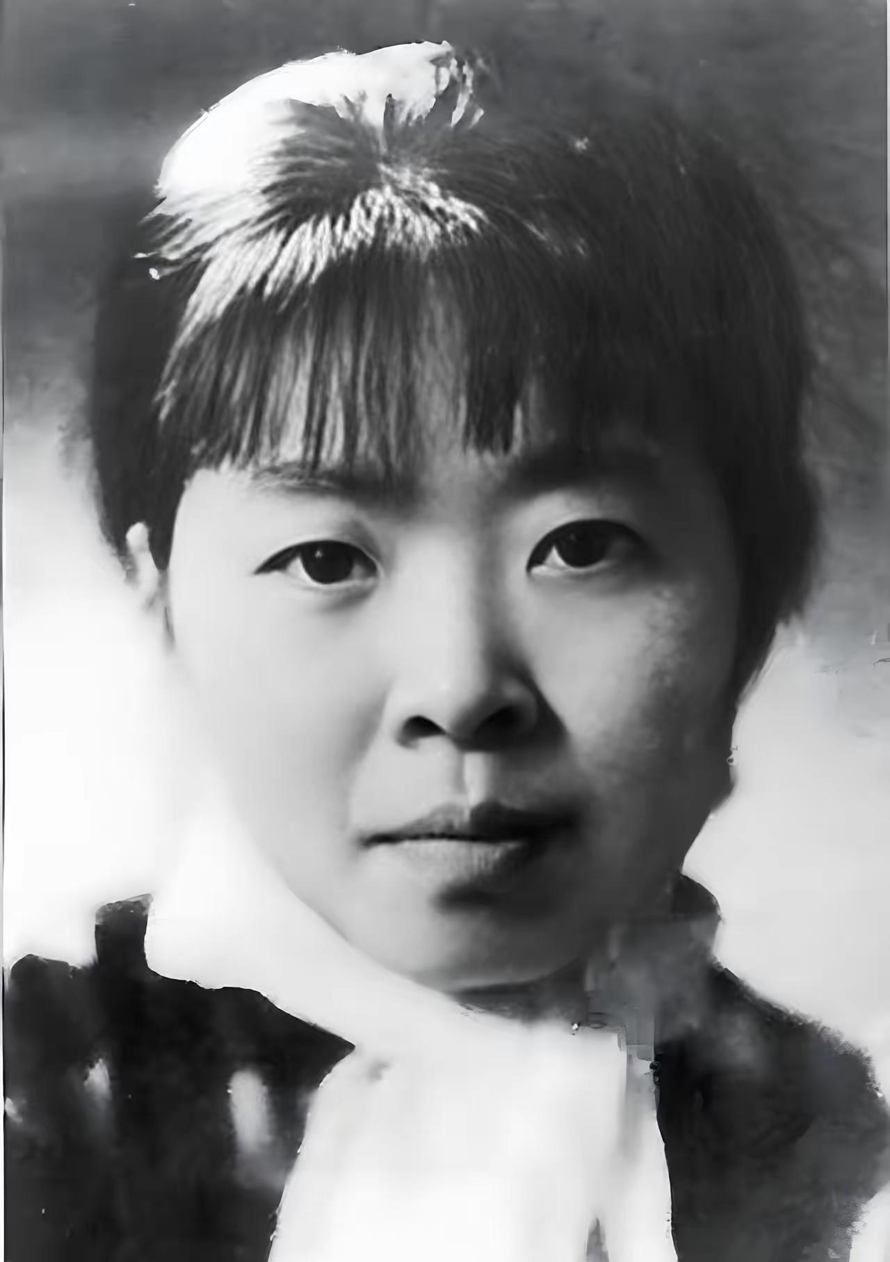 心理学家说：“一个女人，如果谈过10次恋爱，就会发现一个真相，真正优秀的男人，根