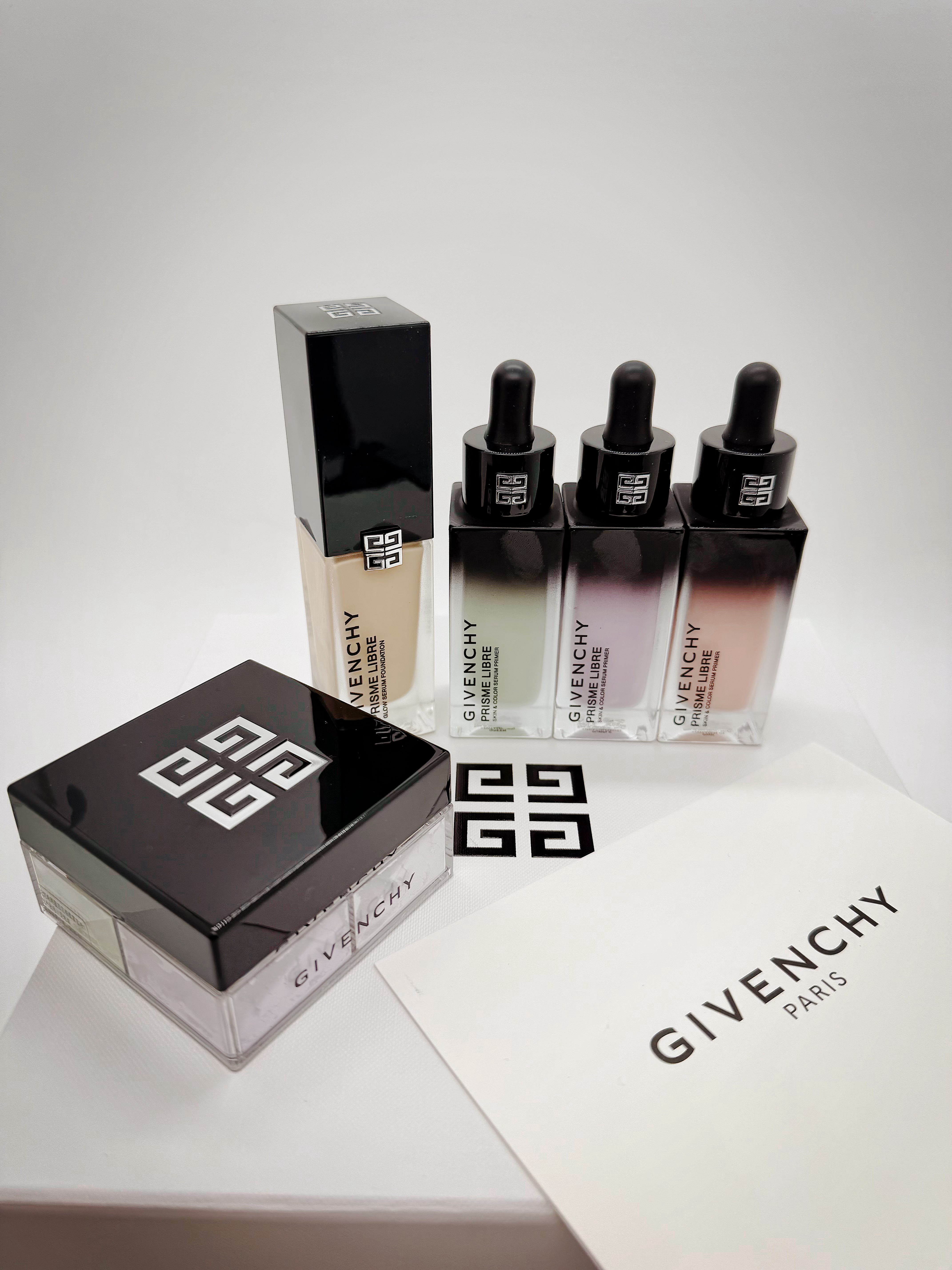 夏日新品好物②好物推荐超会买指南