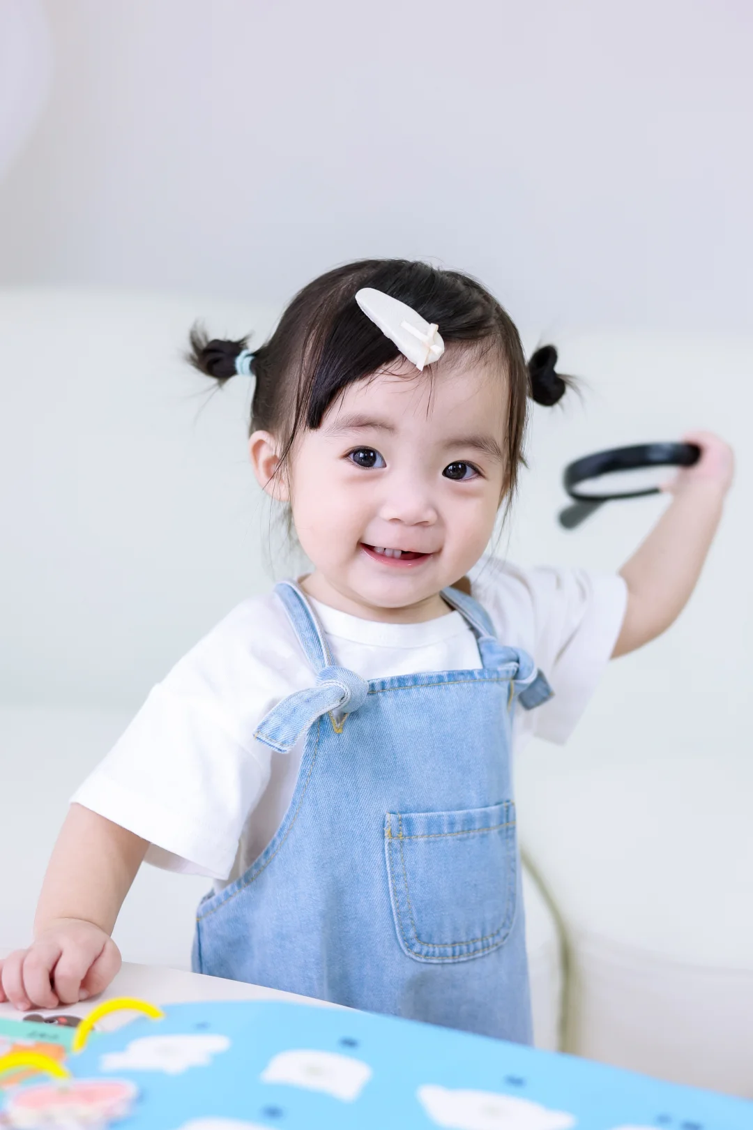 她真的好可爱啊啊啊啊啊啊啊～～