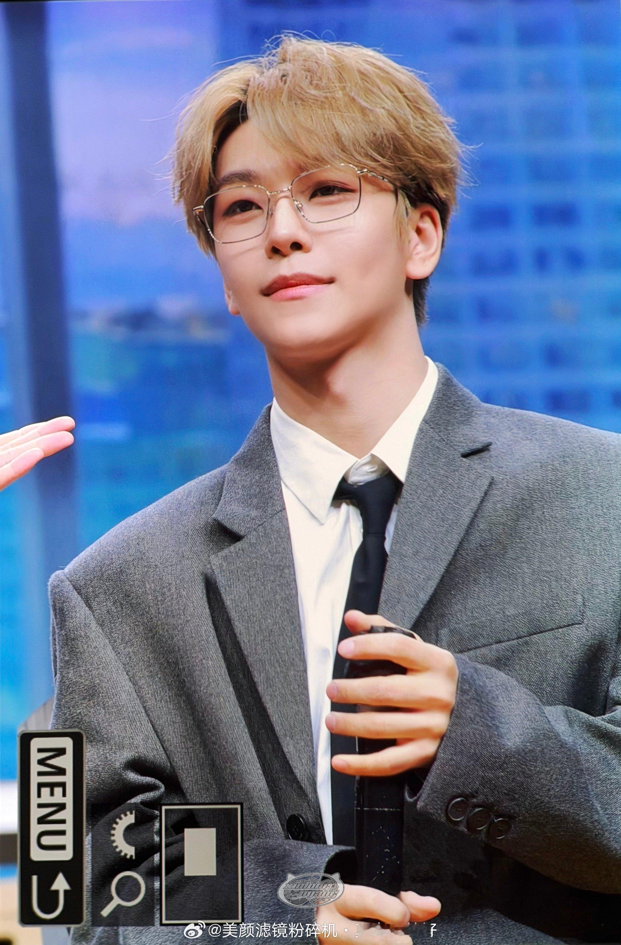 Ald1金俊抒，张家豪，Leo，金虔佑，李相沅，周安信，贺鑫隆，郑相炫今日签售会