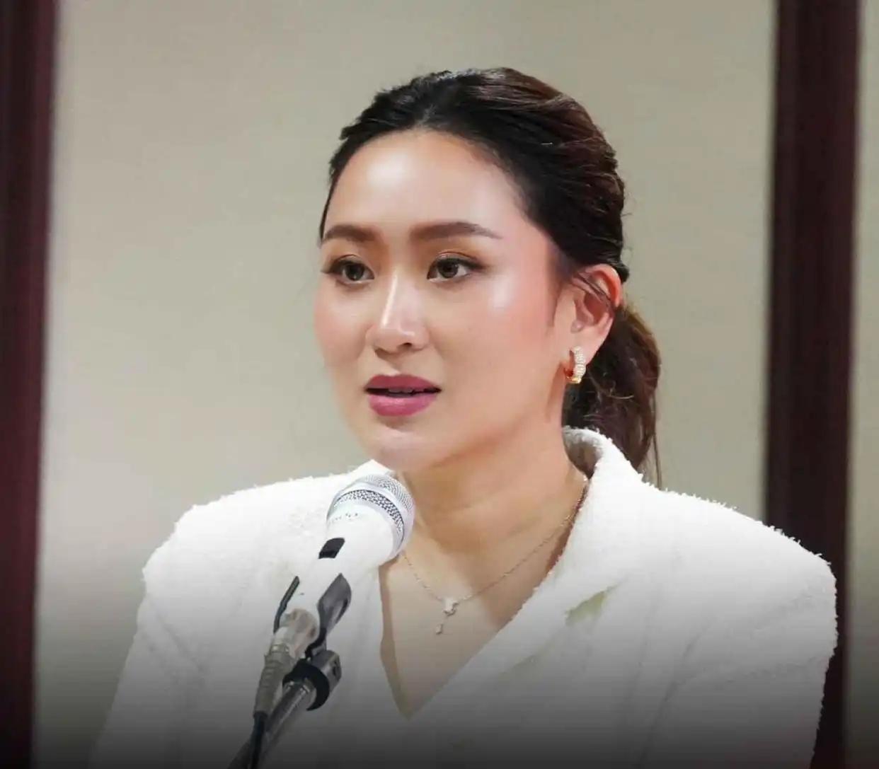 泰国政府消息！
9月2日，根据中国驻泰国大使馆发布的消息，泰国政府调整了免签政策