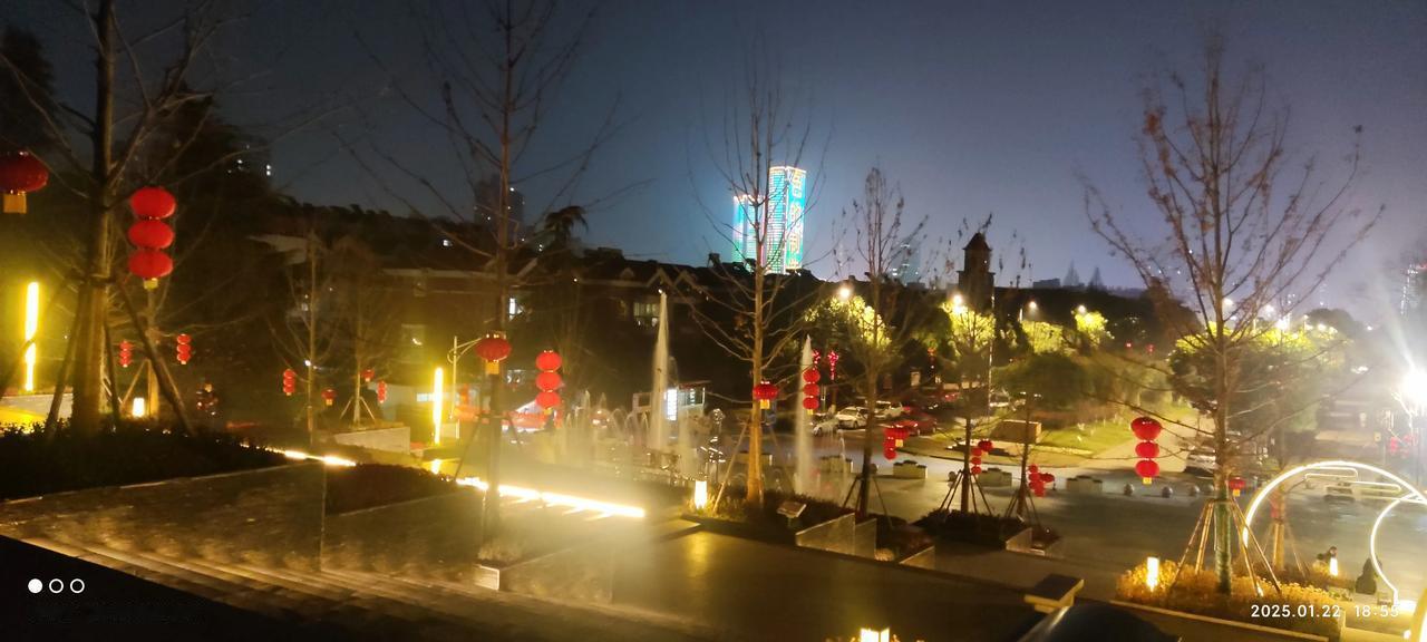 这个么，得看年龄、经历，悟性。。。
年龄小，未受过生活的苦，除非天生禀赋。那么，