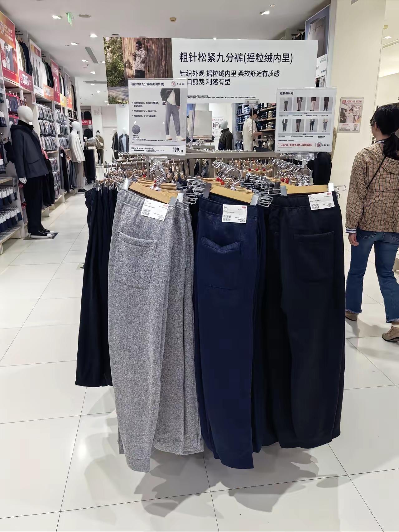 真的大开眼界！原以为手机普及后小偷都变少了，没想到人家直接升级成“0元购”了！