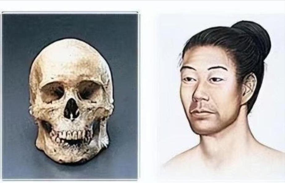 日本祖先真相大白：不是徐福后代，DNA检测结果让日本人无法接受。根据基因研究，日