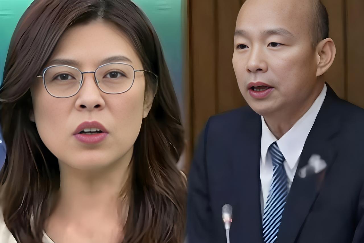我们来推演一下，就一次，把所有的顾忌都扔掉：北约对俄罗斯，全面开战。开局72小时