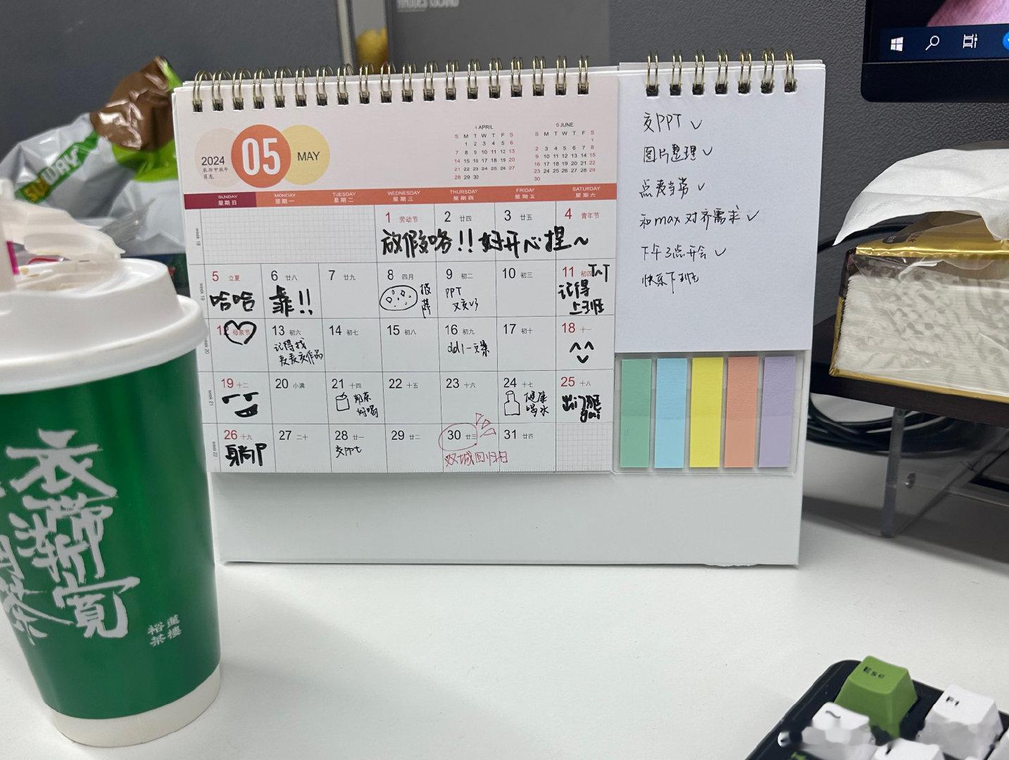 #游戏玩家有自己的赛博对弈# 铲友们真的是太会玩了吧，发现现在的游戏玩家还真的是