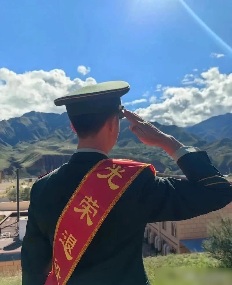 刚刚，传来一个重大好消息！退役军人注意，一项重要限制取消了。

刷到广东中山新出