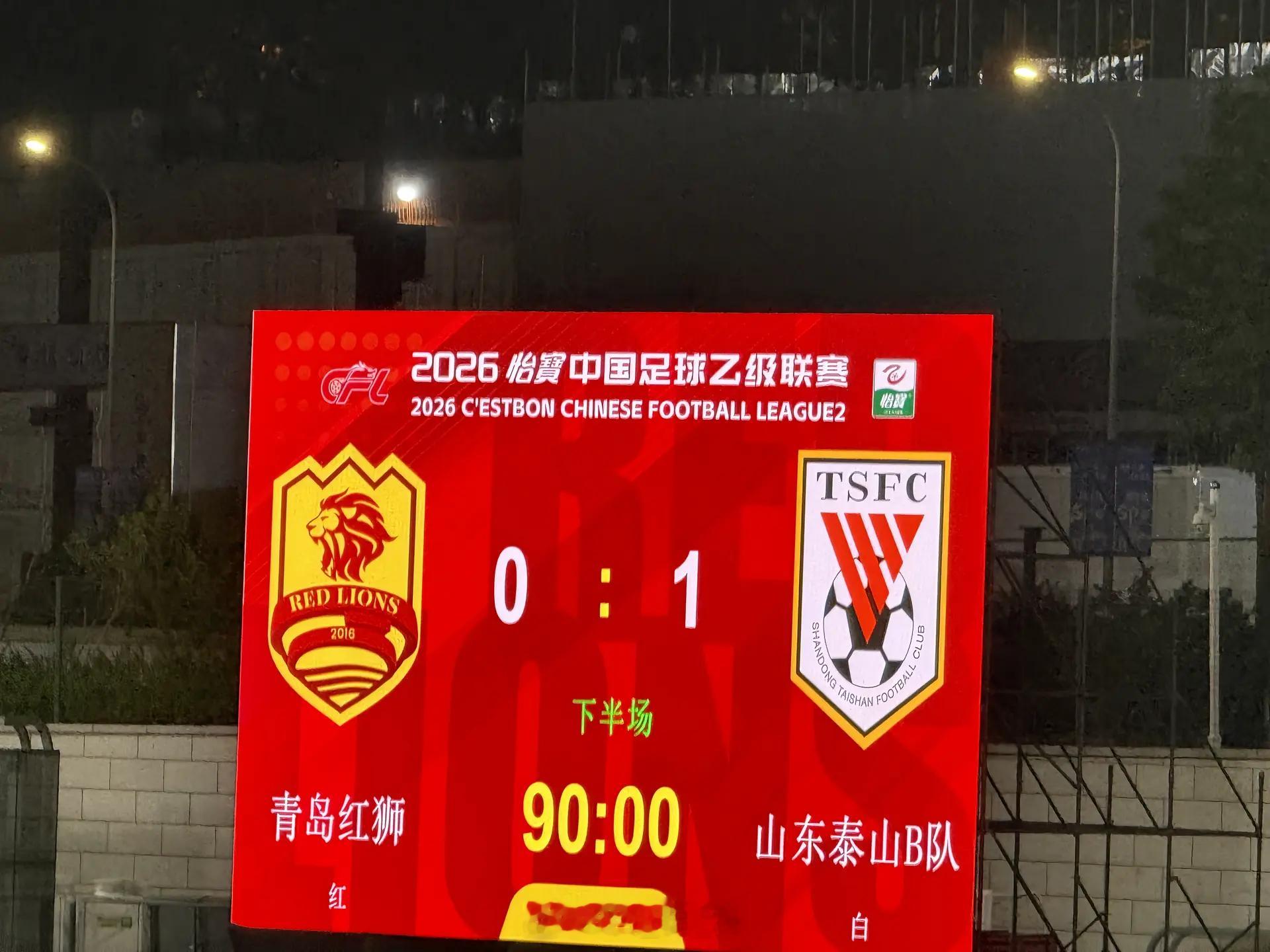 昨日赛后王天佑更新社媒并配文：在自己家乡取得一场来之不易的胜利 感谢团队每个人的