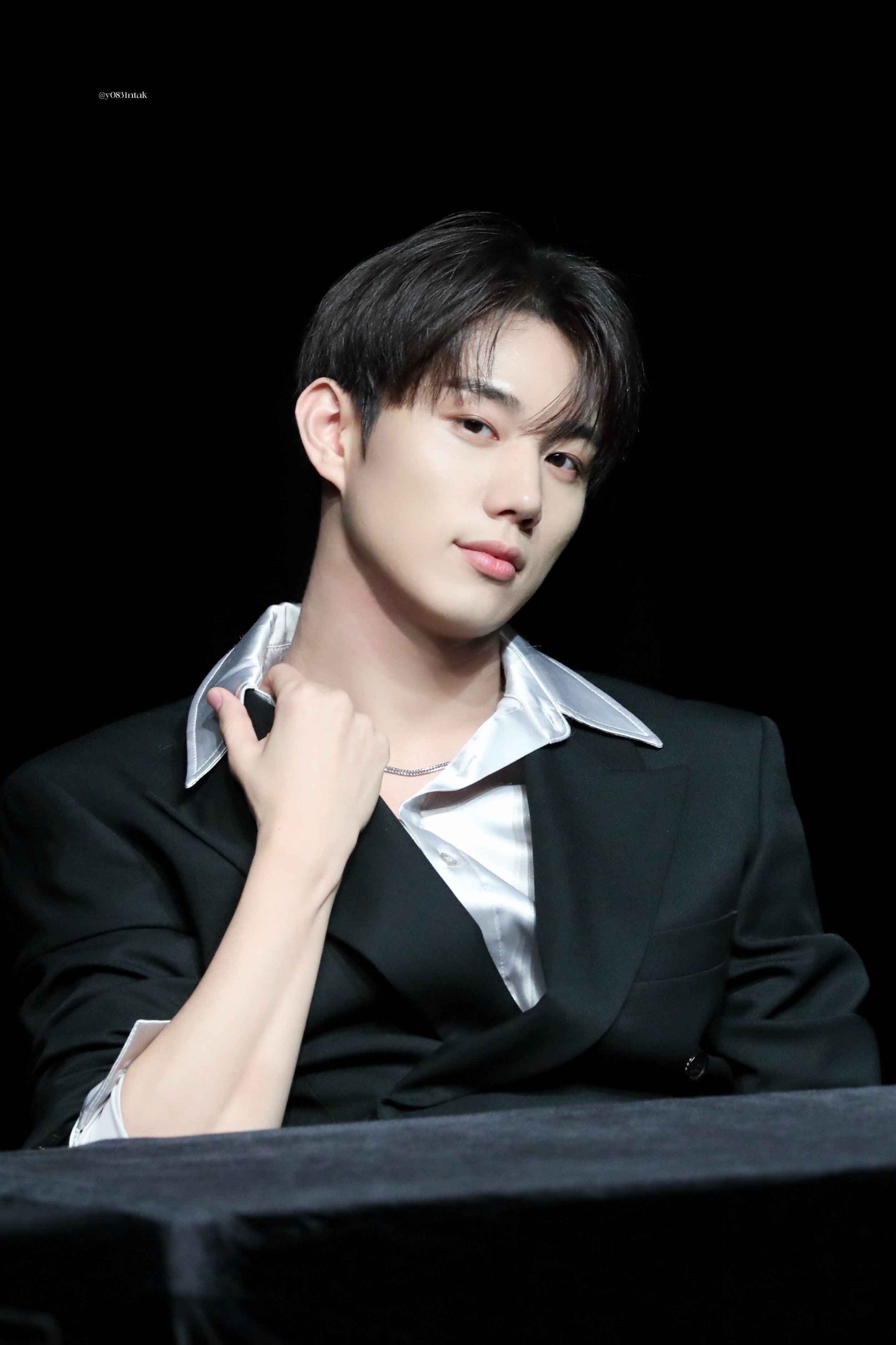 260625 高清 © y0831ntak 