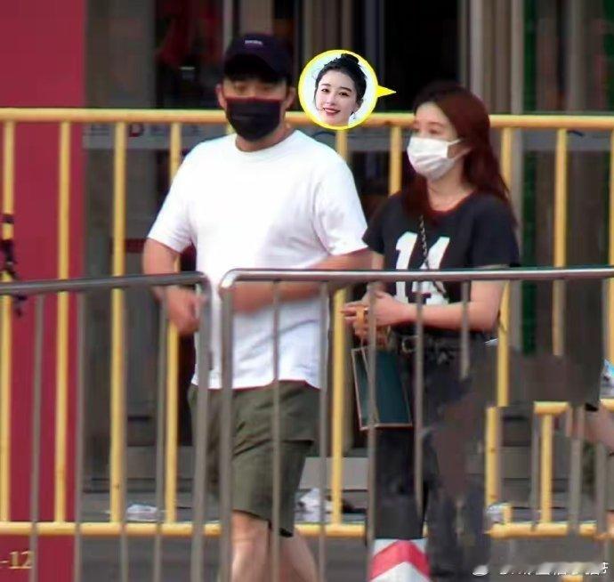 阚清子老公行事体面当《乘风 2026》的打榜数据出现断层时，观众的目光却没有聚焦