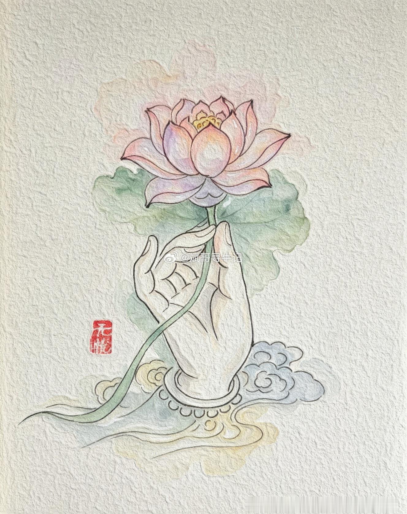 现在的A股，斌哥并非直接看空，只要有利好催化，指数就能快速拉一把。但也别高估它的