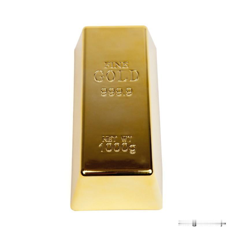 8月27日，众人皆在热议现货黄金价格下跌态势会持续多久。黄金价格犹如乘坐过山车，